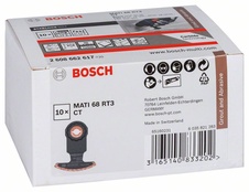 Bosch Karbidový segmentový pilový kotouč s tvrdokovovými zrny RIFF MATI 68 RT3 - bh_3165140833202 (1).jpg
